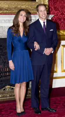 Prince William pic #379572