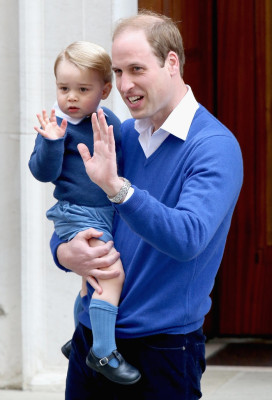Prince William pic #772277