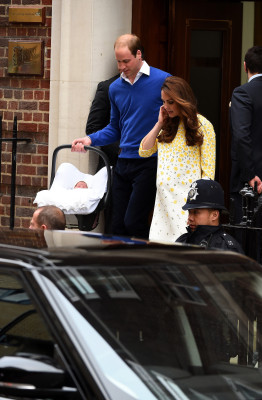 Prince William pic #772279
