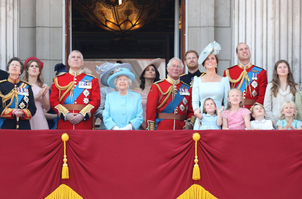 Prince William pic #1165292