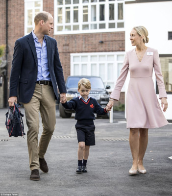 Prince William pic #961969