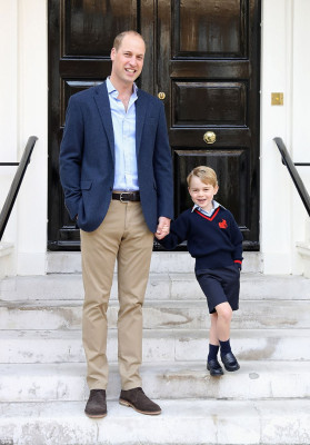 Prince William pic #961972