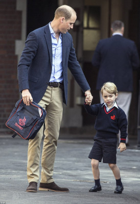 Prince William pic #961973