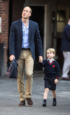 Prince William pic #961970