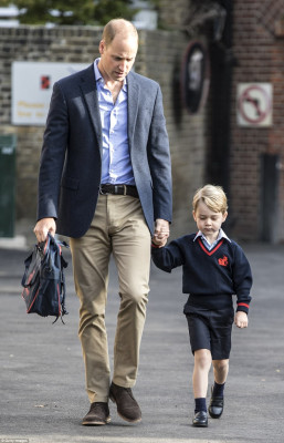 Prince William pic #961971