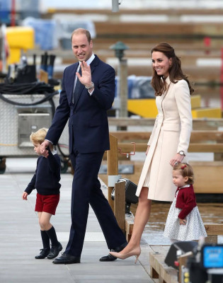 Prince William pic #935682