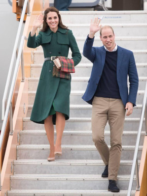Prince William pic #935671