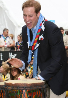 Prince William pic #935668