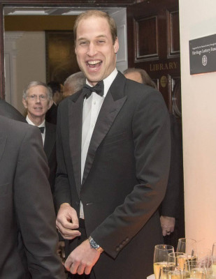 Prince William pic #935669