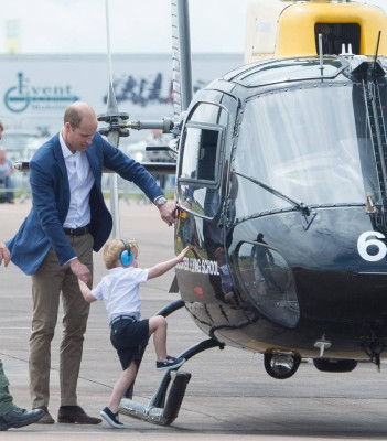 Prince William pic #935670