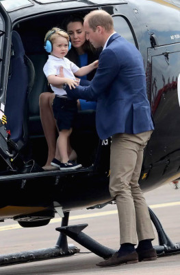 Prince William pic #935666