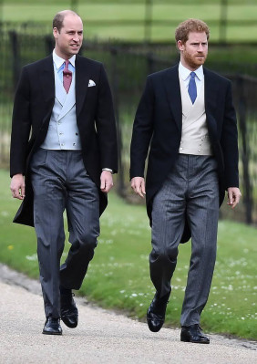 Prince William pic #935667