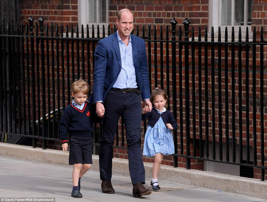 Prince William pic #1031536