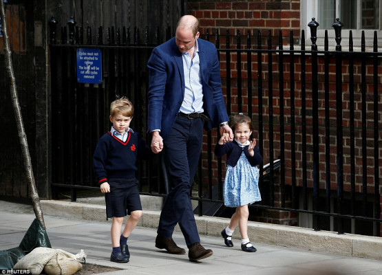 Prince William pic #1031541