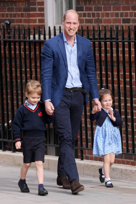 Prince William pic #1031539
