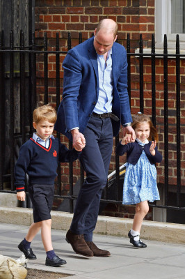 Prince William pic #1031546