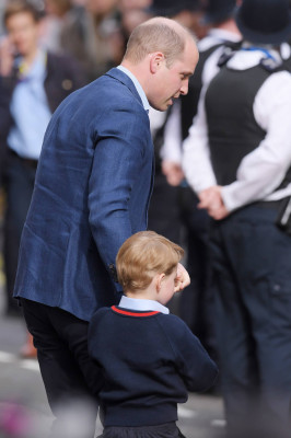 Prince William pic #1031545