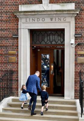 Prince William pic #1031547