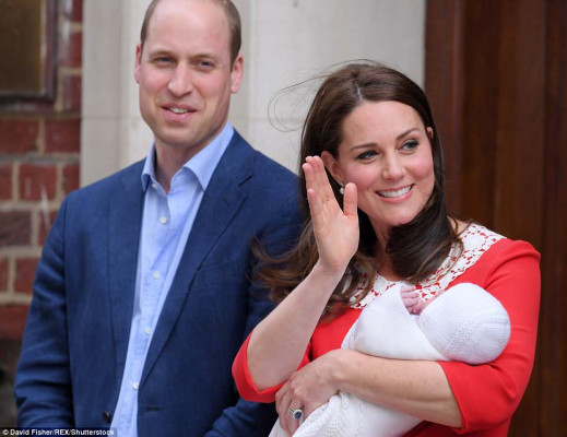Prince William pic #1031580