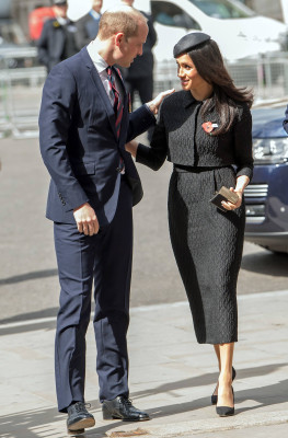 Prince William pic #1032465