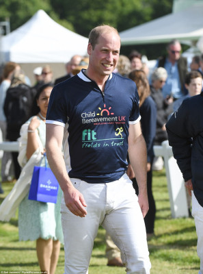 Prince William pic #942780
