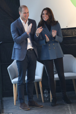 Prince William pic #973272