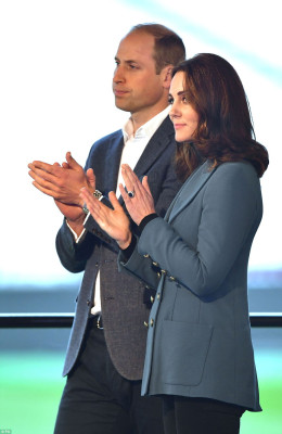 Prince William pic #973269