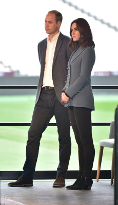Prince William pic #973334