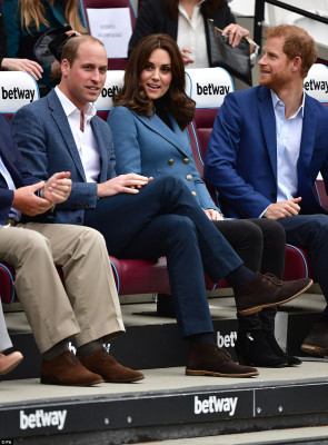 Prince William pic #973262