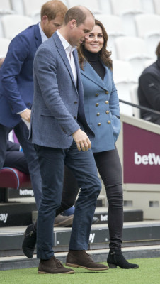 Prince William pic #973335