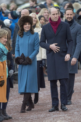 Prince William pic #1005187