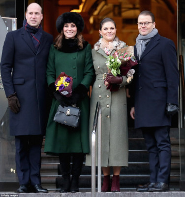Prince William pic #1003988