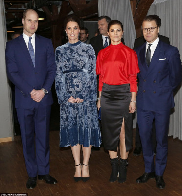 Prince William pic #1004366