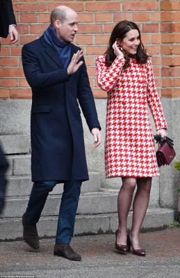 Prince William pic #1004367
