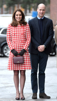 Prince William pic #1004390