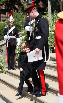 Prince William pic #1038526