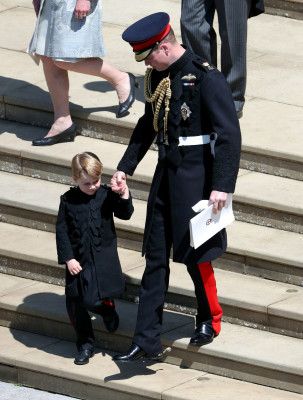 Prince William pic #1038442