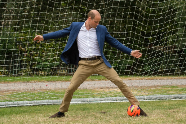 Prince William pic #949718