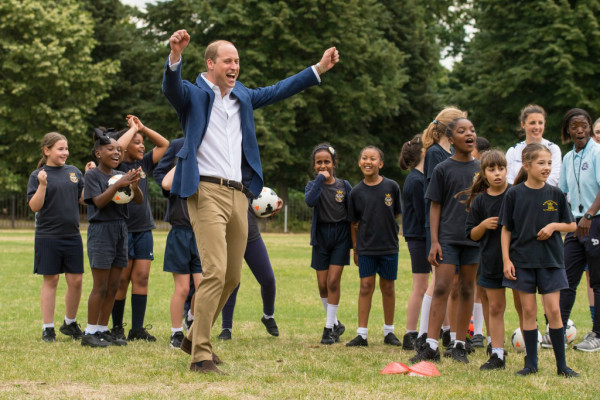 Prince William pic #949719
