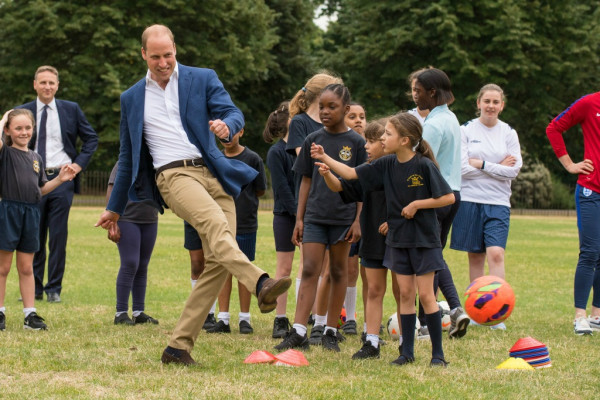 Prince William pic #949717