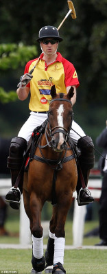 Prince William pic #950459