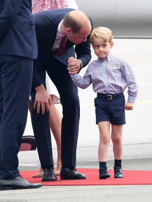 Prince William pic #950696