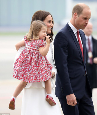 Prince William pic #950695