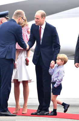 Prince William pic #950693