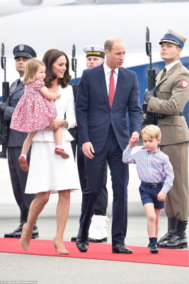 Prince William pic #950694