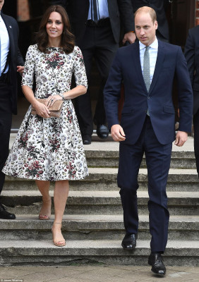Prince William pic #953425