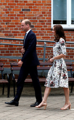 Prince William pic #953427