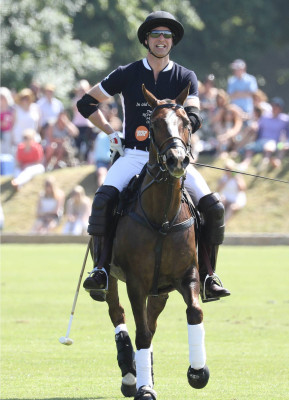 Prince William pic #1044907