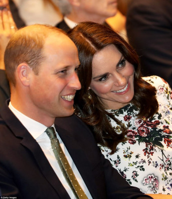 Prince William pic #953426