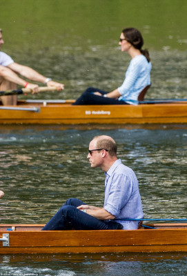 Prince William pic #953420